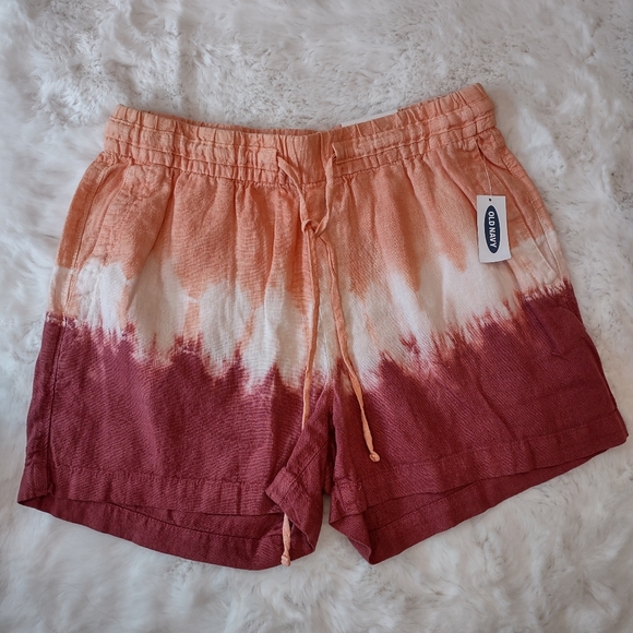 Old Navy Shorts Size S - Picture 4 of 16
